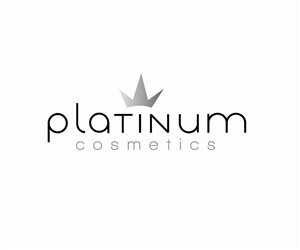 Logo Design by Doherty Designs  for this project | Design #3218584