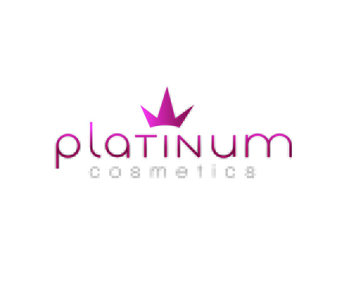 Logo Design by Doherty Designs  for this project | Design #3218591