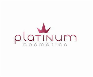 Logo Design by Doherty Designs  for this project | Design: #3218591