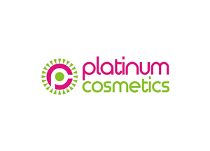 Logo Design by lrbalaji for this project | Design: #3192228