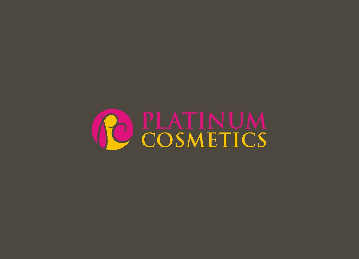 Logo Design by lrbalaji for this project | Design #3192256