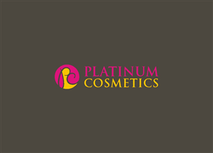 Logo Design by lrbalaji for this project | Design: #3192256