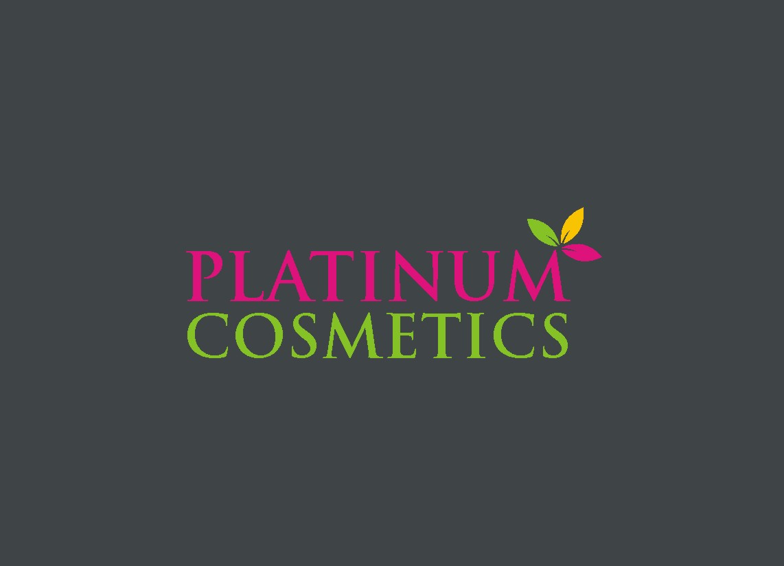 Logo Design by lrbalaji for this project | Design #3192294