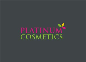 Logo Design by lrbalaji for this project | Design: #3192294
