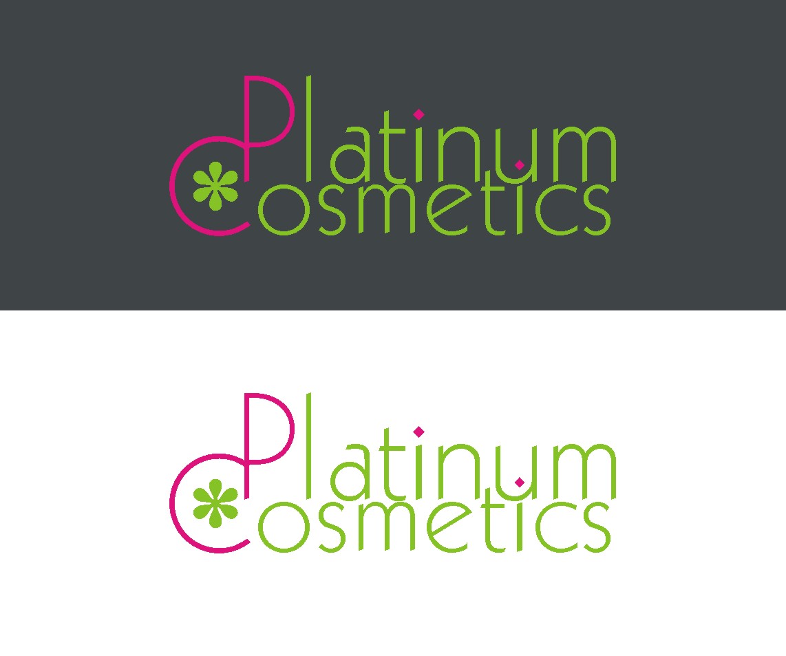 Diseño de Logo por lrbalaji para este proyecto | Diseño #3192350