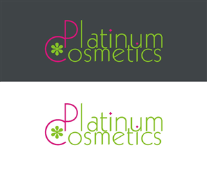 Logo Design by lrbalaji for this project | Design: #3192350