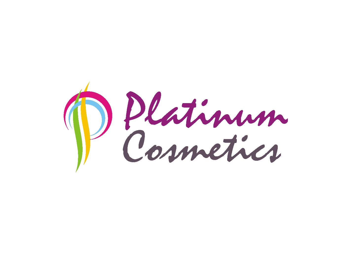 Logo Design by lrbalaji for this project | Design #3245105