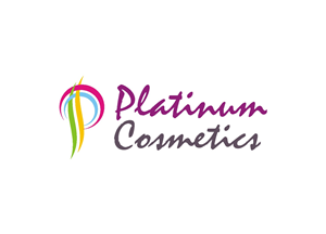 Logo Design by lrbalaji for this project | Design: #3245105