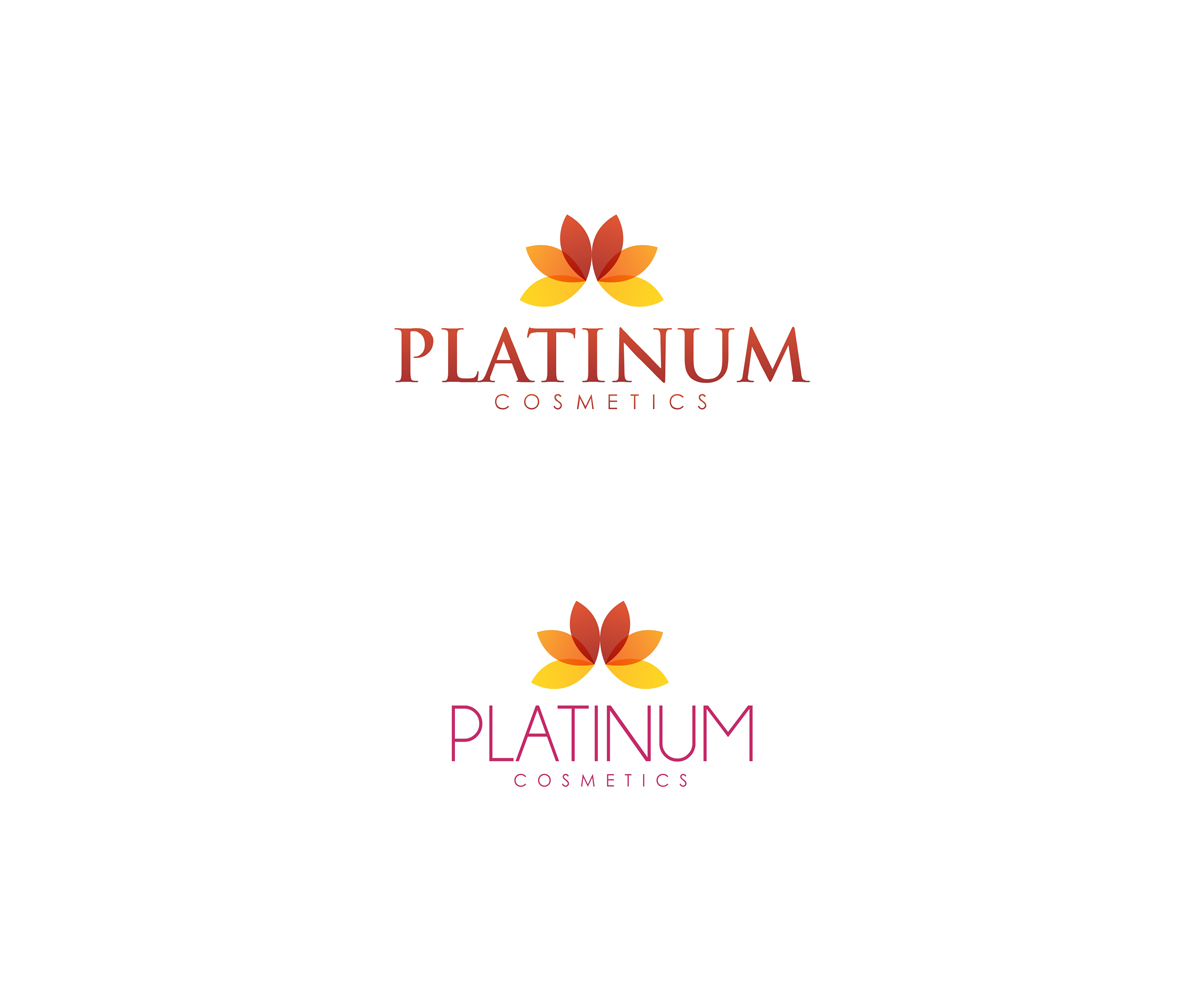 Logo-Design von BaSumi für dieses Projekt | Design #3197874