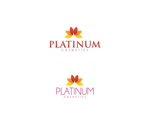Logo Design by BaSumi for this project | Design: #3197874