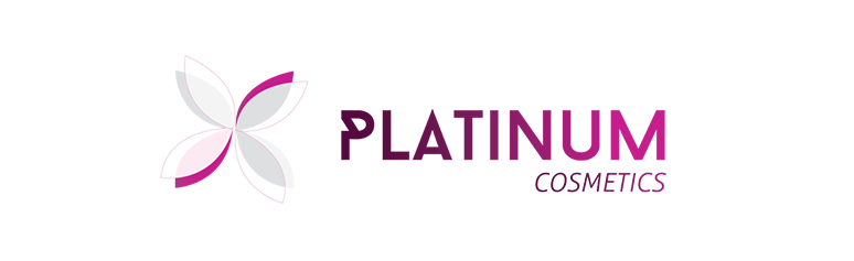Logo Design by Moonk for this project | Design #3203261