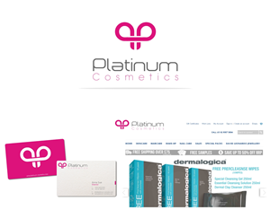 Logo Design by momo57 for this project | Design #3232330