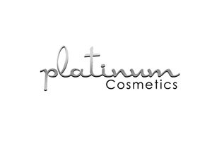 Logo Design by czadesign for this project | Design #3209383