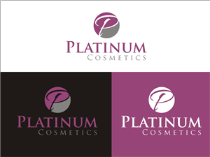 Logo Design by Sushma for this project | Design: #3186671