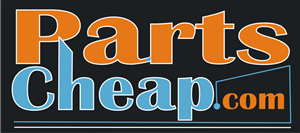 Logo Design by deepa
