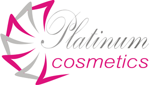 Logo Design by deepa for this project | Design #3208021