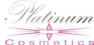 Logo Design by deepa for this project | Design: #3208186