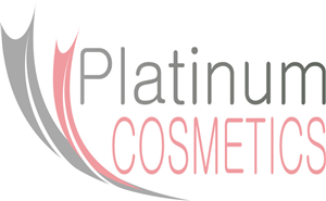 Logo Design by deepa for this project | Design: #3208220