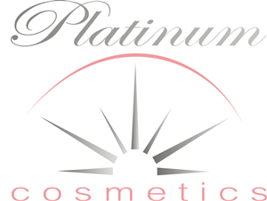 Logo Design by deepa for this project | Design: #3208272