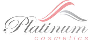 Logo Design by deepa for this project | Design: #3208338