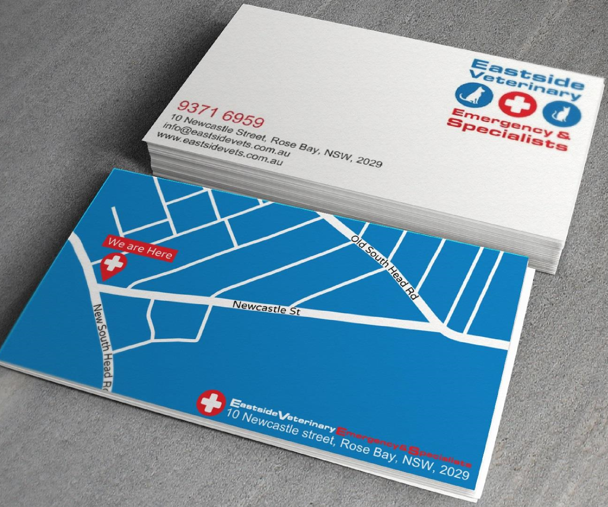 Graphic Design by designature for Adrian Simon | Design #3200949