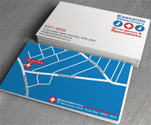 Design Graphique par designature pour Adrian Simon | Design : #3200949