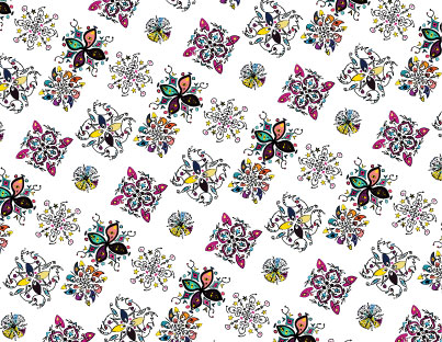 Postcard Design by anshtoyj for Laurie Hamilton | Design #3208983