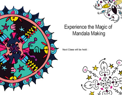 Postcard Design by anshtoyj for Laurie Hamilton | Design #3208996