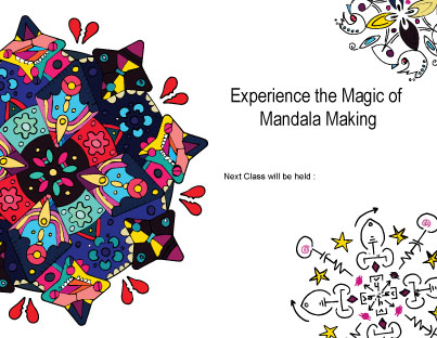 Postkarten-Design von anshtoyj für Laurie Hamilton | Design #3209000