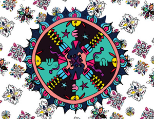 Diseño de Postal por anshtoyj para Laurie Hamilton | Diseño: #3211851