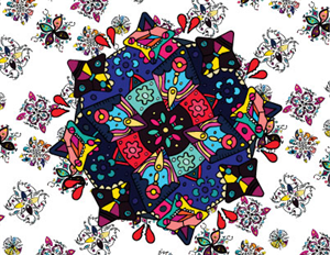 Diseño de Postal por anshtoyj para Laurie Hamilton | Diseño: #3211852