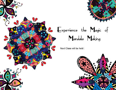 Postcard Design by anshtoyj for Laurie Hamilton | Design #3211854