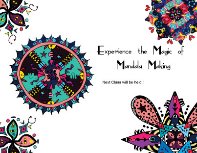 Postcard Design by anshtoyj for Laurie Hamilton | Design #3211859