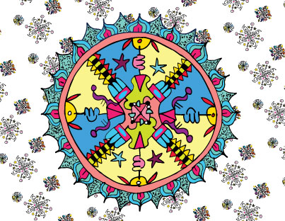 Postkarten-Design von anshtoyj für Laurie Hamilton | Design #3219344