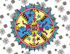 Diseño de Postal por anshtoyj para Laurie Hamilton | Diseño: #3219344