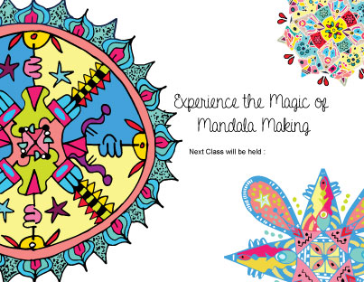 Postcard Design by anshtoyj for Laurie Hamilton | Design #3219353