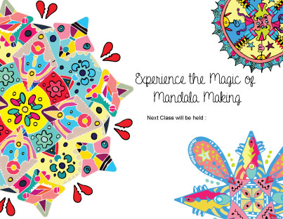 Postkarten-Design von anshtoyj für Laurie Hamilton | Design #3219355