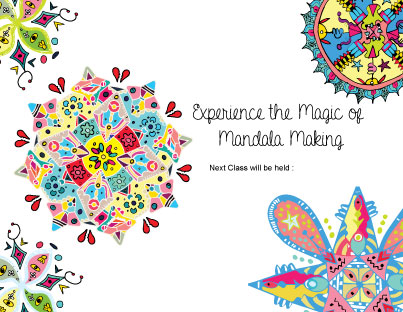 Postkarten-Design von anshtoyj für Laurie Hamilton | Design #3219358