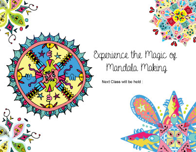 Postkarten-Design von anshtoyj für Laurie Hamilton | Design #3219361