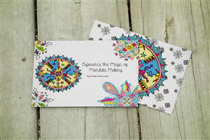 Diseño de Postal por anshtoyj para Laurie Hamilton | Diseño: #3219366
