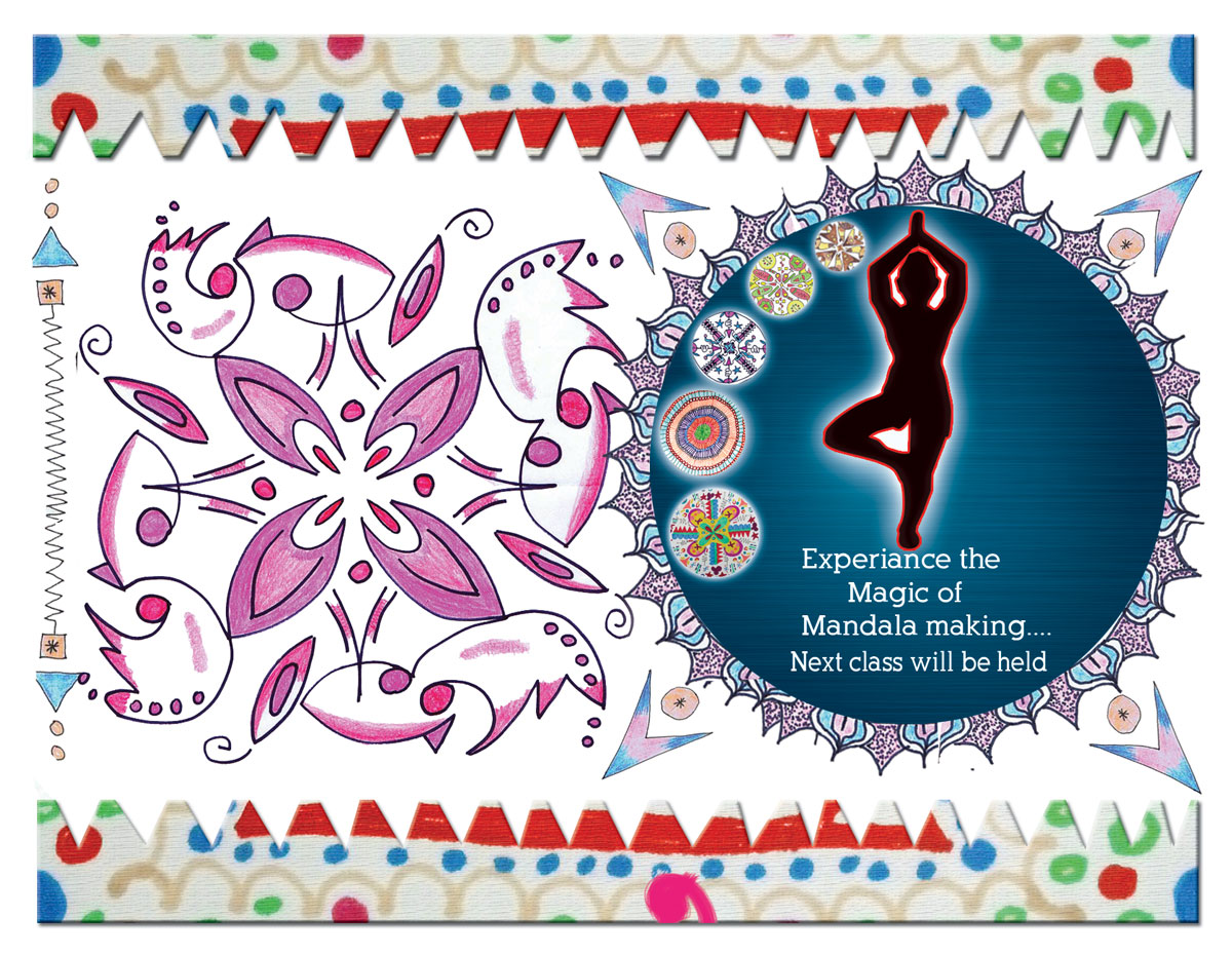 Postkarten-Design von vjdesign für Laurie Hamilton | Design #3207204