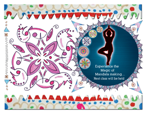 Postcard Design by vjdesign for Laurie Hamilton | Design #3207204