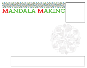 Design de Carte Postale par vjdesign pour Laurie Hamilton | Design : #3208385