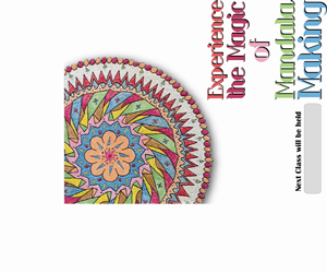 Design de Carte Postale par graethel pour Laurie Hamilton | Design : #3224132