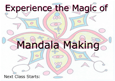 Postkarten-Design von MJHGraphix für Laurie Hamilton | Design #3212072