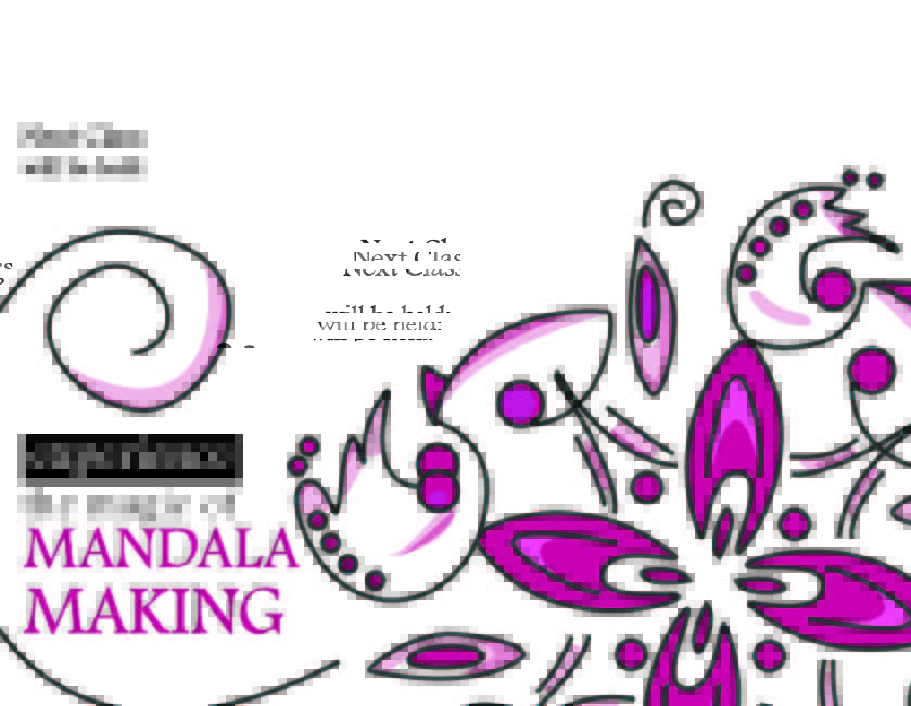 Diseño de Postal por Anahi para Laurie Hamilton | Diseño #3212408