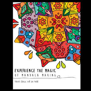Postcard Design by dDesigns