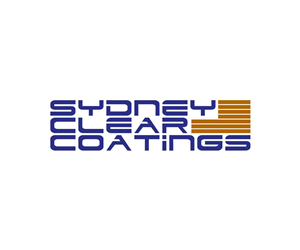Design de Logo par SK pour Sydney Deck Sealing | Design #3288593