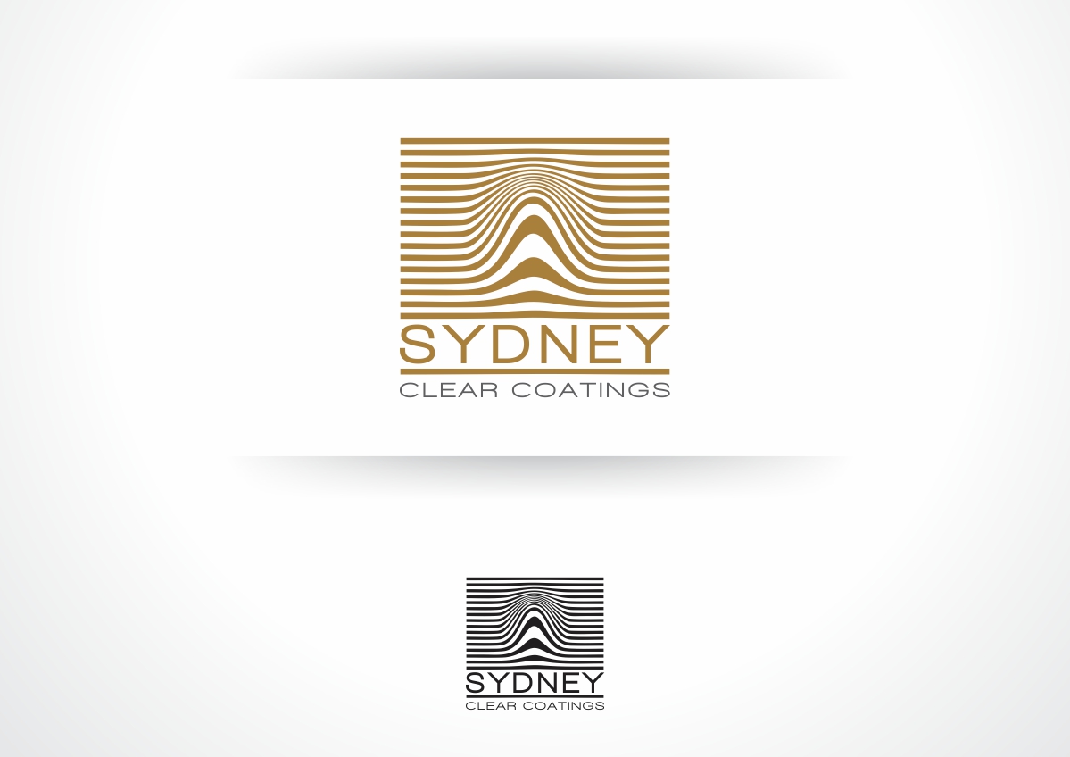 Design de Logo par Mandar Bhalekar pour Sydney Deck Sealing | Design #3304905