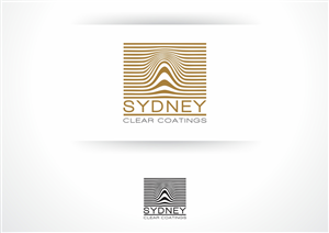 Logo Design by Mandar Bhalekar